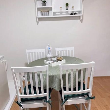 Apartman Dade Мостар Екстер'єр фото