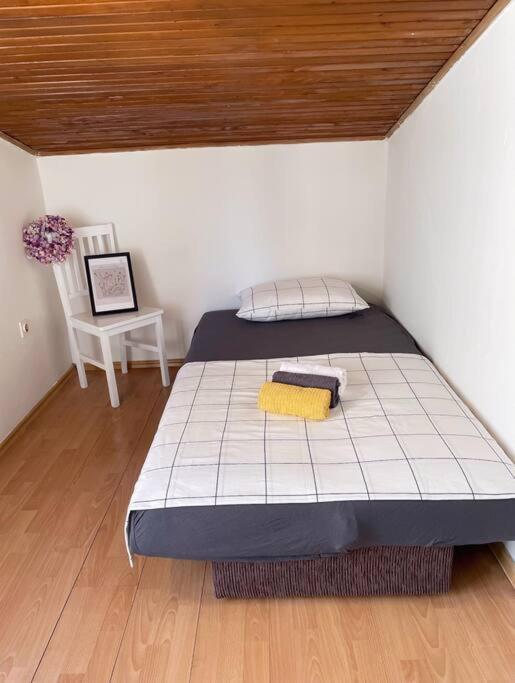Apartman Dade Мостар Екстер'єр фото